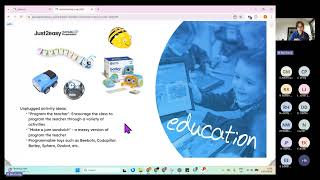 computational thinking and coding