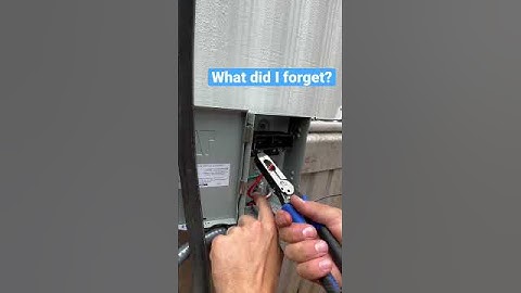 IDEAL  Heavy Duty Wire Strippers #electrical #tools