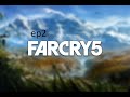 Far cyr 5 ep2
