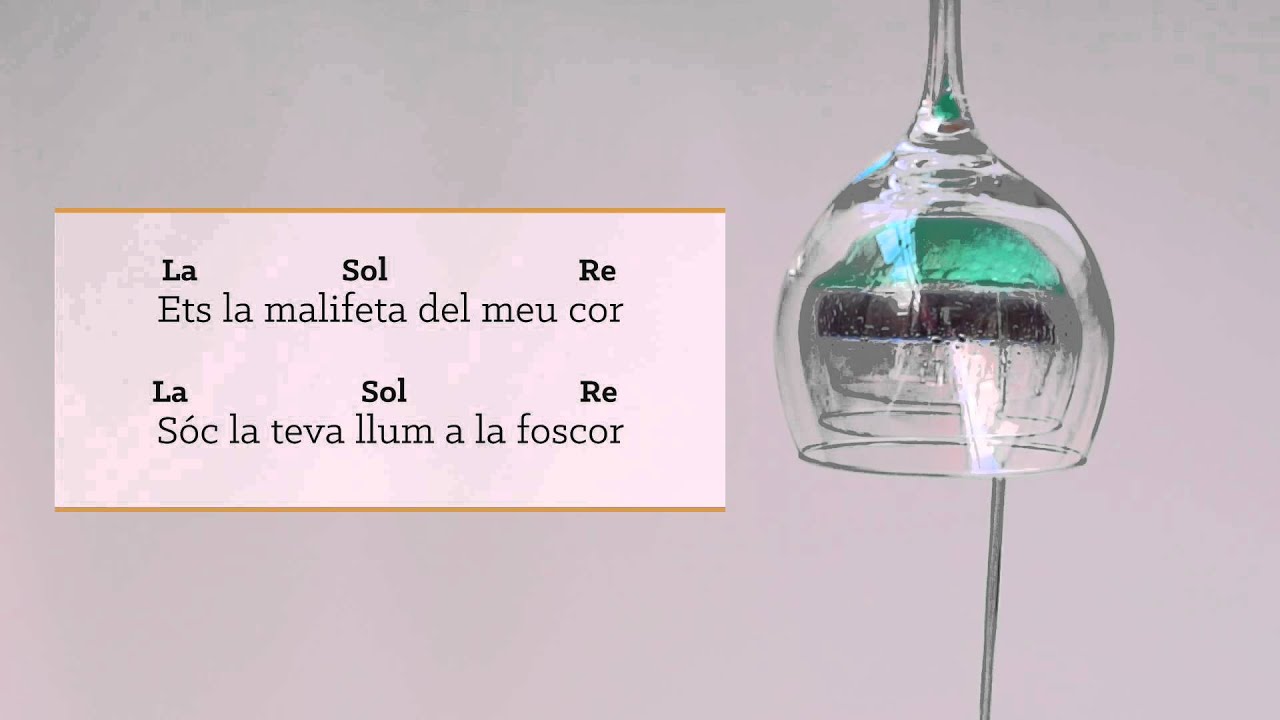 Watch "Malifeta", La Pegatina on YouTube Watch "Malifeta", La Pegatina on YouTube