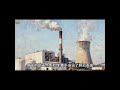 紐西蘭的電從哪裡來？水力、地熱、天然氣全解析  #紐西蘭 #紐西蘭生活 #新西兰