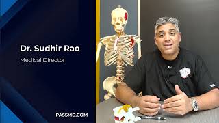 Radiofrequency Ablation | Pain and Spine Specialists