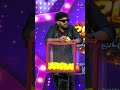 அண்ணனுக்கு 20 sec அப்புறம் தான் கண்ணே தெரியும் 😂 20/20 EP - 08| Nikki | Media Masons