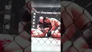 Martin Nguyen Is All Class