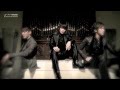 [hybridCOLLAB] JPOP:  東方神起 // Bolero (Orchestra Version)