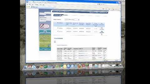 Blue Sombrero Quick Tip #1