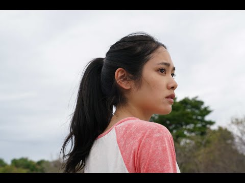 Bande annonce de LE SOUPIR DES VAGUES