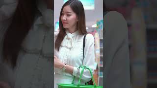 🛍️ Explore and shop with me