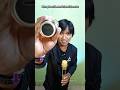Microphone Bluetooth Untuk Karaoke #shopping #shop #shopee