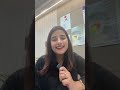 Let's TALK - You Aren't LATE, You're UNPREPARED | Seep Pahuja