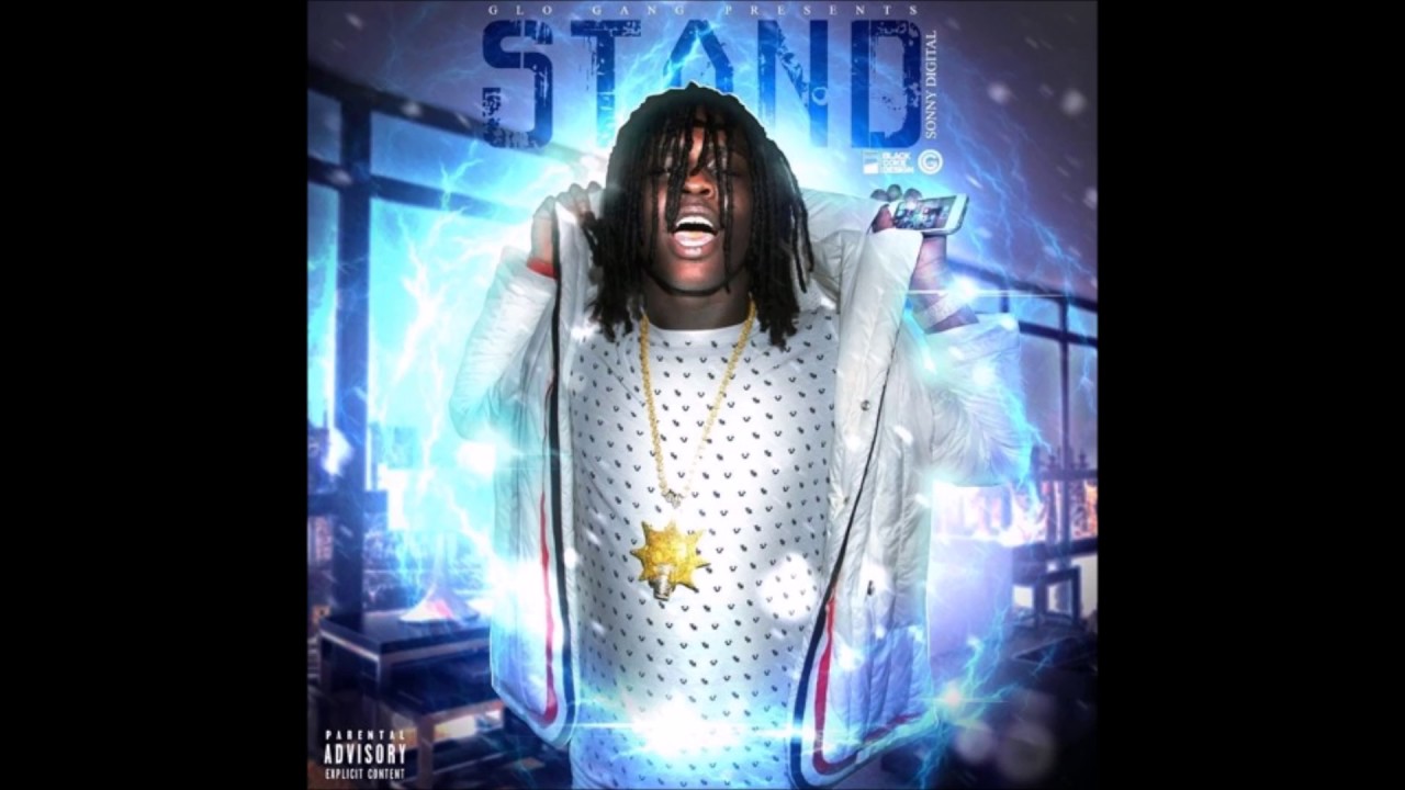 Chief Keef Chicago Zoo Download Dirpdf S Blog