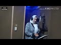 الشيطان Vs سما المصري بعد ماعملت الدعاء مناسب للباقه هتمووووت من الضحك الشيطان Vs سما المصري بعد ماعملت الدعاء مناسب للباقه هتمووووت من الضحك