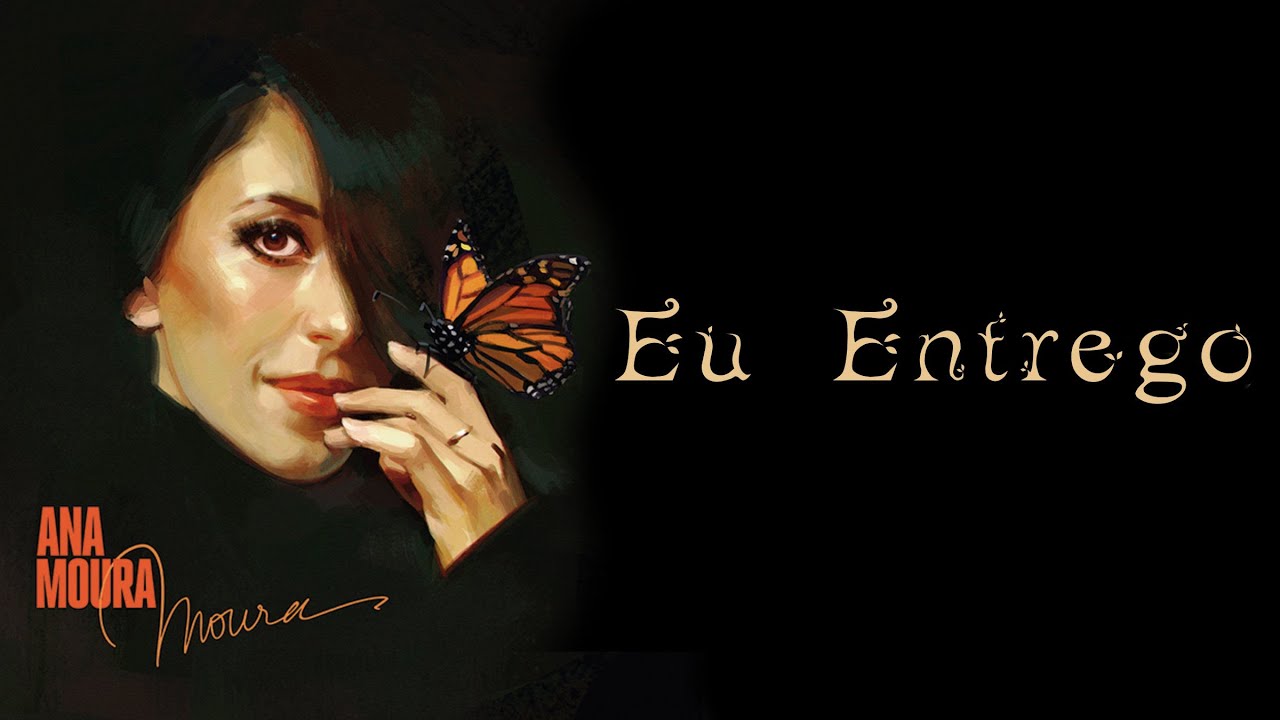 Ana Moura, feat. Omara Portuondo *Moura #6* Eu Entrego adlı videoyu YouTube'da izle Ana Moura, feat. Omara Portuondo *Moura #6* Eu Entrego adlı videoyu YouTube'da izle