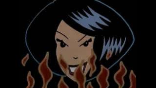 E-Rotic - Fred Come To Bed (1995)