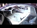 Salone Di Parigi 2012 La Peugeot Onyx Spiegata Da Gilles Vidal Direttore Stile Peugeot mp3