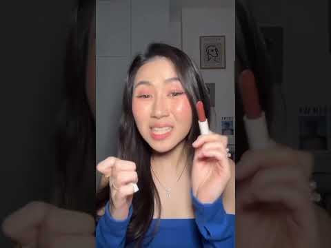 Video: Adakah bibir berkilat kekal?