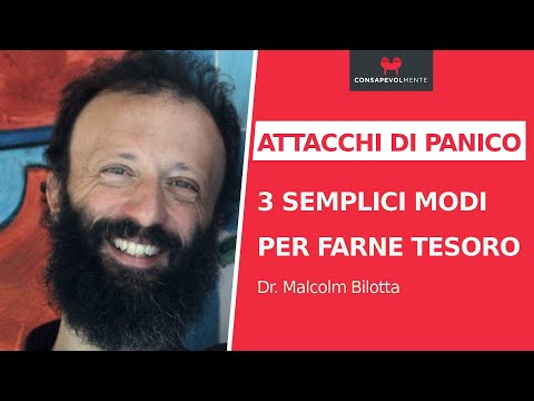 Video: 3 modi per usare efficacemente le affermazioni