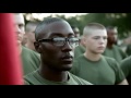 Marine Corps Tribute - When I Became A Man