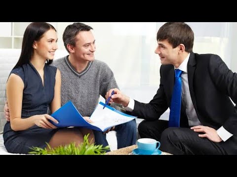 3 Small Business Insurance Companies In United States