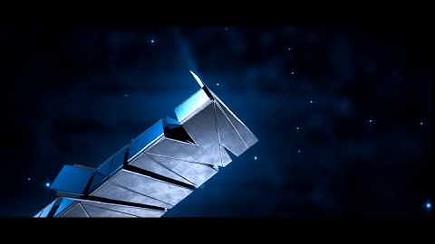 |INTRO|MR.MINE-HAX_|OGGI ESCE UN NUOVO VIDEO!|