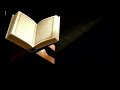تلاوة من سورة النساء للقارئ خالد الشارخ 