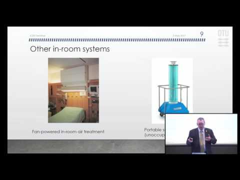 ultraviolet-germicidal-irradiation-fundamentals-and-indoor-environment-applications