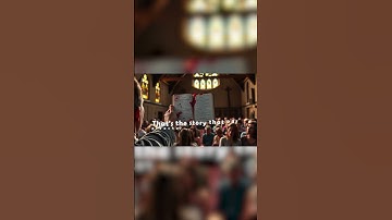 Thumbnail of Randy Travis Three Wooden Crosses Cover