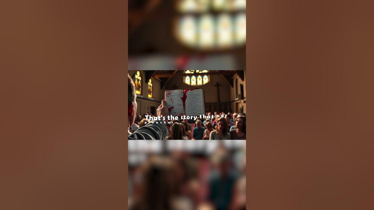Randy Travis Three Wooden Crosses Cover