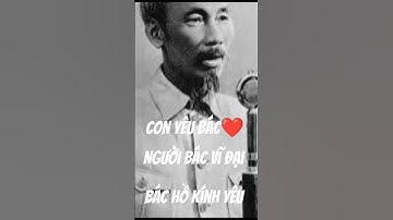 kĩ niệm 112 năm. Bác Hồ đã ra đi tìm đường cứu nước 🇻🇳🇻🇳🇻🇳❤❤❤❤