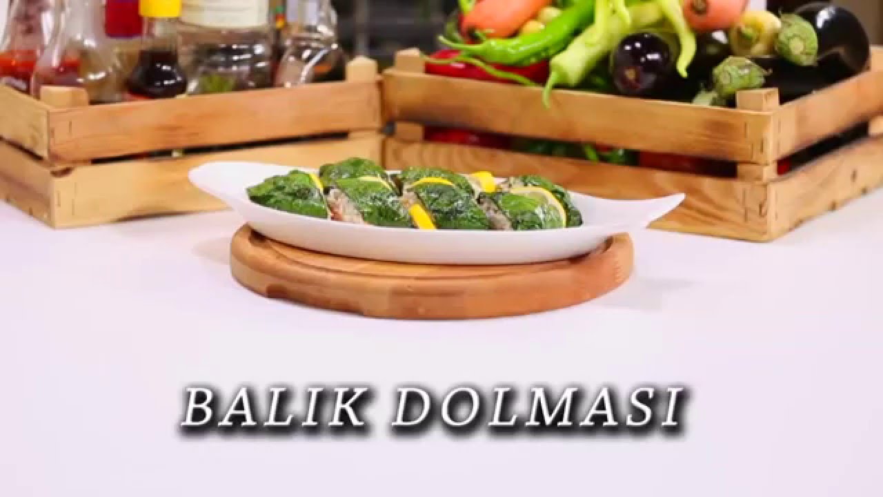 Rare Blossom’la organik ve mutlu bir yıl Rare Blossom’la organik ve mutlu bir yıl