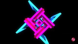 Astrovoyager  Trust Us And Exist  