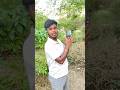 Magic ✨ nahi hua ti bhai apna mobail fodne wala da |#shorts #shortvideo #magic #viralvideo