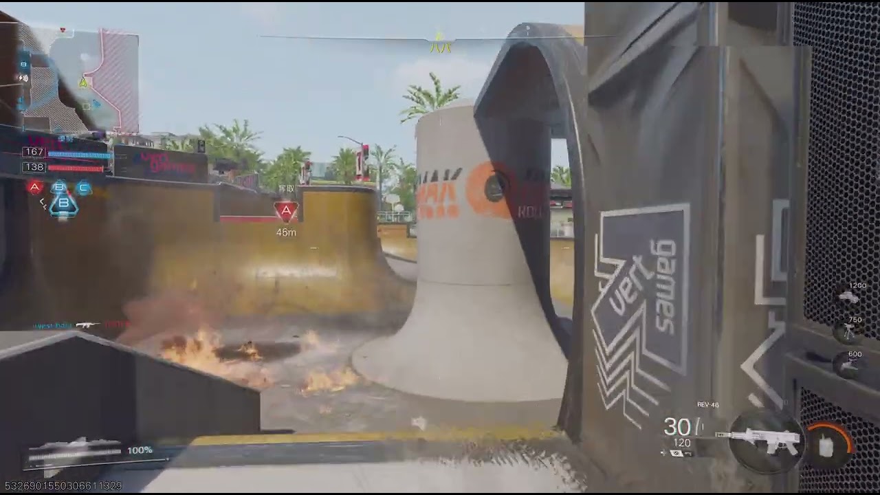 Call of Duty_20260816154719 - YouTube