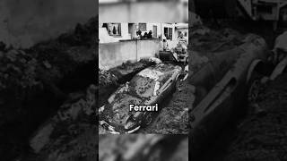 Photos Scientists Can't Explain