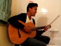 Turn Right - Jonas Brothers (Cover) By Kevin