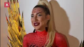 Jovana Jeremić pravi bolju svadbu od Cecine: Želim muškarca poput Arkana!