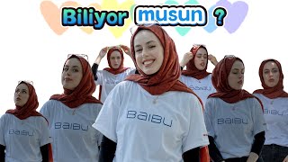 Download Lagu Bunları Biliyor musun Bölüm 4 MP3 Download Lagu Bunları Biliyor musun Bölüm 4 MP3