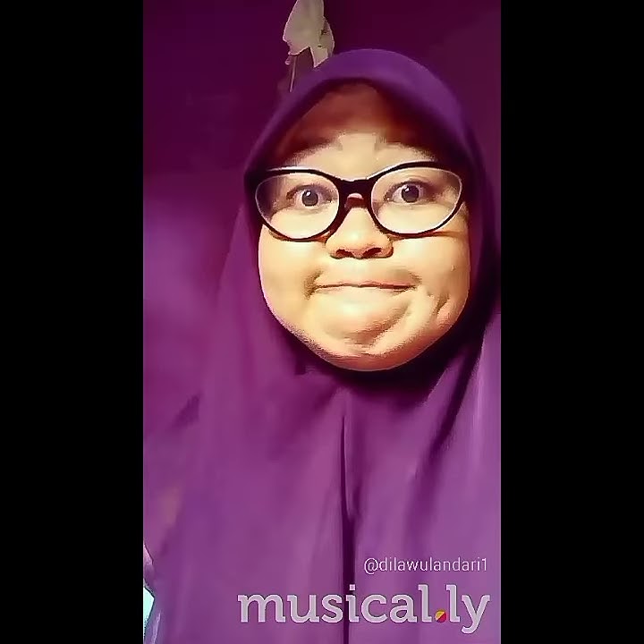 dibuang sayang