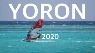 YORON2020【short】go toトラベルフル利用ツアー
