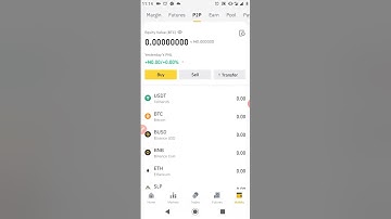 HOW TO TRANSFER FUNDS FROM BINANCE TO ROYAL Q