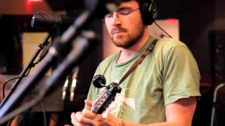 The Mighty Pines - Ramble On Rose - DEAD COVERS PROJECT 2014 chords