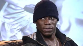 Noel Gallagher meets Mario Balotelli HD