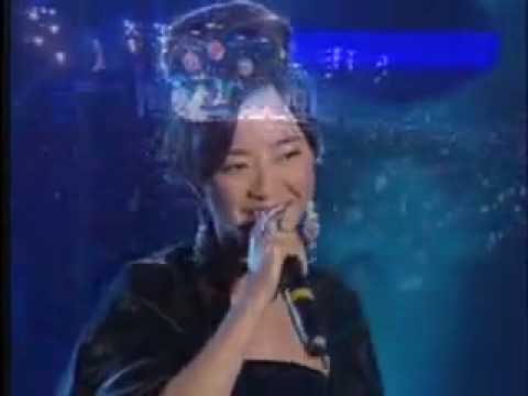 千千阙歌_陈慧娴.flv