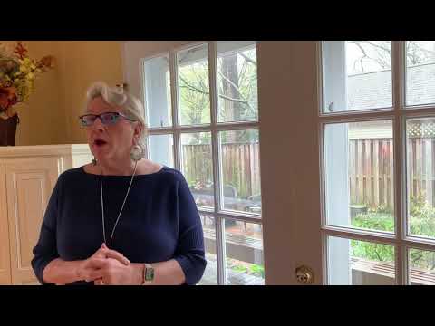 2001 S Wiggins, Springfield, IL home video tour