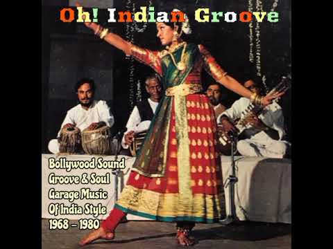インド映画 o.s.t. CD 音楽監督 Lalit Pandit Lalit Pandit from the Jatin-Lalit Duo Ruminates On Kabhi Haan