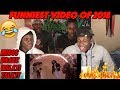 Migos - Walk It Talk It ft. Drake - REACTION (Music Video) Mp3