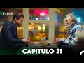 Padre Capítulo 31 Doblado En Español 
