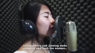 tresno sejati status wa