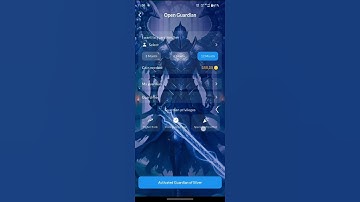 BebeLive : Live streaming, PK Battel, Multi Live, Voice Chat Room, Beauty Filter with Admin Panel