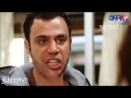 جنات .. گنت فاكره إن انتَ حبتنى كلى زى مناا گداا .. آه بحبک .. كوريا وكبداكى